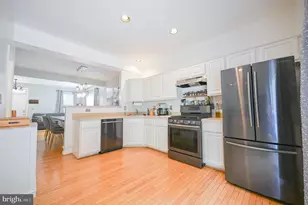 15544 Three Otters Pl, Manassas, VA 20112 - Photo 7