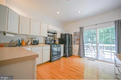 15544 Three Otters Place, Manassas, VA 20112 - Photo 9