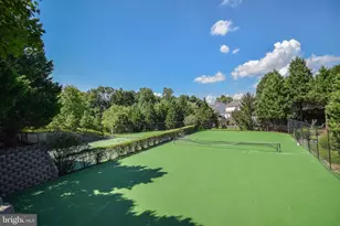 15544 Three Otters Pl, Manassas, VA 20112 - Photo 45