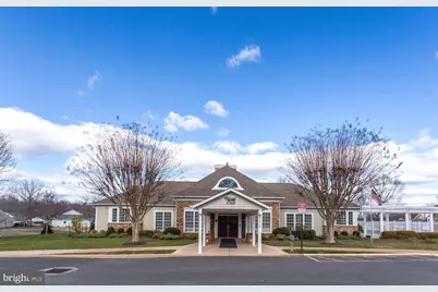 12241 Farmberry Court, Woodbridge, VA 22192 - Photo 11