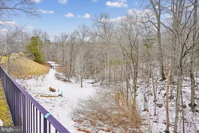 12241 Farmberry Court, Woodbridge, VA 22192 - Photo 9