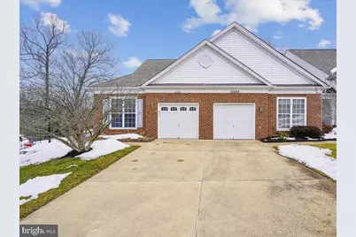 12241 Farmberry Court, Woodbridge, VA 22192 - Photo 1