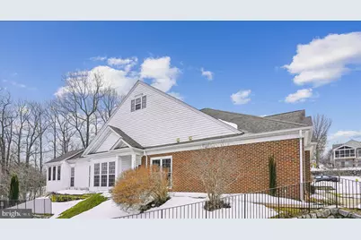 12241 Farmberry Court, Woodbridge, VA 22192 - Photo 5