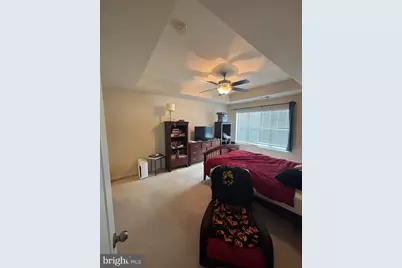 11123 Wortham Crest Circle, Manassas, VA 20109 - Photo 7