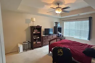 11123 Wortham Crest Cir, Manassas, VA 20109 - Photo 7