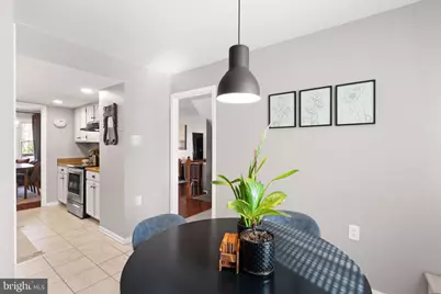 3806 Ogilvie Court, Woodbridge, VA 22192 - Photo 11