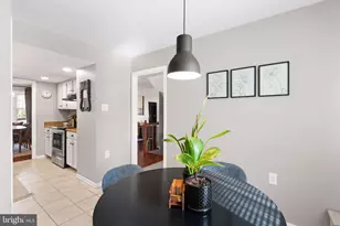 3806 Ogilvie Ct, Woodbridge, VA 22192 - Photo 11