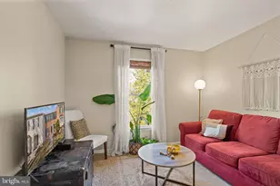 3806 Ogilvie Ct, Woodbridge, VA 22192 - Photo 35