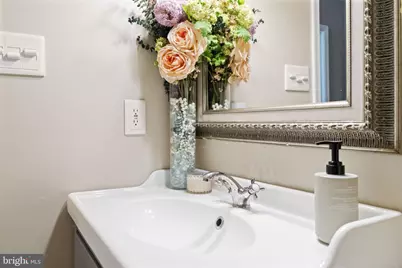3806 Ogilvie Court, Woodbridge, VA 22192 - Photo 41