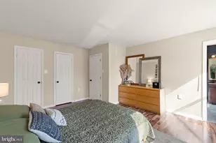 3806 Ogilvie Ct, Woodbridge, VA 22192 - Photo 31