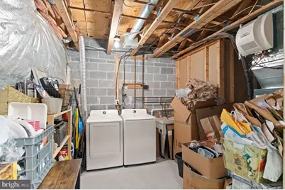 3806 Ogilvie Court, Woodbridge, VA 22192 - Photo 47