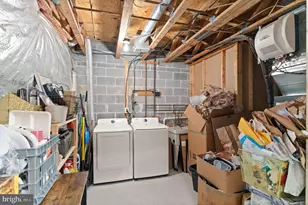 3806 Ogilvie Ct, Woodbridge, VA 22192 - Photo 47