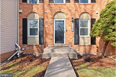 3806 Ogilvie Court, Woodbridge, VA 22192 - Photo 5