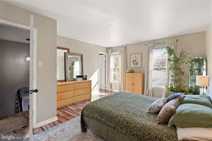 3806 Ogilvie Ct, Woodbridge, VA 22192 - Photo 29