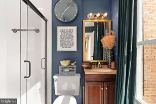 3806 Ogilvie Ct, Woodbridge, VA 22192 - Photo 33