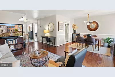 3806 Ogilvie Court, Woodbridge, VA 22192 - Photo 21