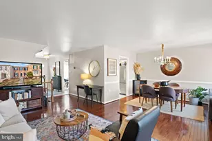 3806 Ogilvie Ct, Woodbridge, VA 22192 - Photo 21