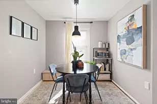 3806 Ogilvie Ct, Woodbridge, VA 22192 - Photo 9