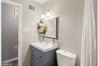 3806 Ogilvie Court, Woodbridge, VA 22192 - Photo 39