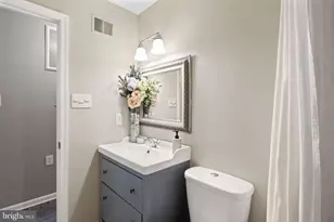 3806 Ogilvie Ct, Woodbridge, VA 22192 - Photo 39