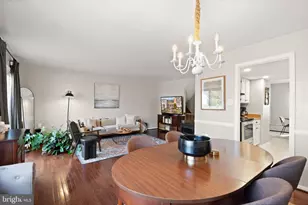 3806 Ogilvie Ct, Woodbridge, VA 22192 - Photo 17