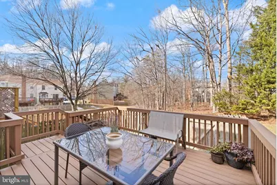 3806 Ogilvie Court, Woodbridge, VA 22192 - Photo 49