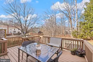 3806 Ogilvie Ct, Woodbridge, VA 22192 - Photo 49