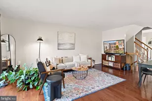 3806 Ogilvie Ct, Woodbridge, VA 22192 - Photo 19