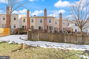 3806 Ogilvie Ct, Woodbridge, VA 22192 - Photo 53