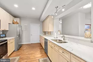 485 Harbor Side St, Woodbridge, VA 22191 - Photo 13