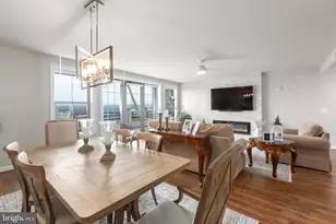 485 Harbor Side St, Woodbridge, VA 22191 - Photo 3