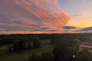 485 Harbor Side St, Woodbridge, VA 22191 - Photo 59