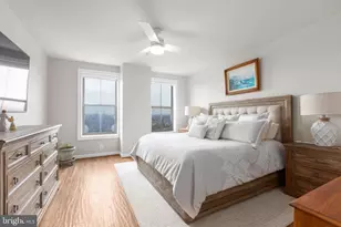 485 Harbor Side St, Woodbridge, VA 22191 - Photo 23