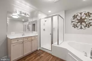 485 Harbor Side St, Woodbridge, VA 22191 - Photo 27