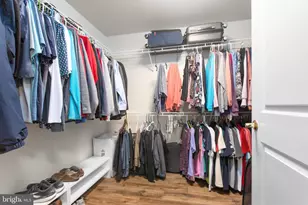 485 Harbor Side St, Woodbridge, VA 22191 - Photo 29