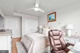 485 Harbor Side St, Woodbridge, VA 22191 - Photo 31