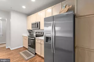 485 Harbor Side St, Woodbridge, VA 22191 - Photo 11