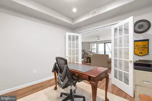 485 Harbor Side St, Woodbridge, VA 22191 - Photo 19