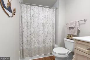 485 Harbor Side St, Woodbridge, VA 22191 - Photo 33