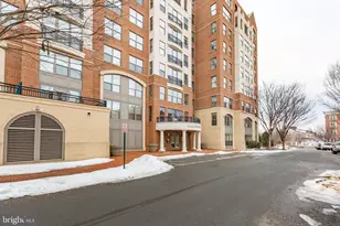 485 Harbor Side St, Woodbridge, VA 22191 - Photo 53