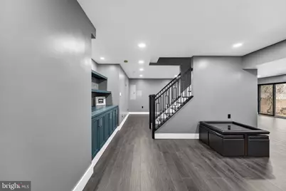 6658 Fox Den Road, Manassas, VA 20112 - Photo 83