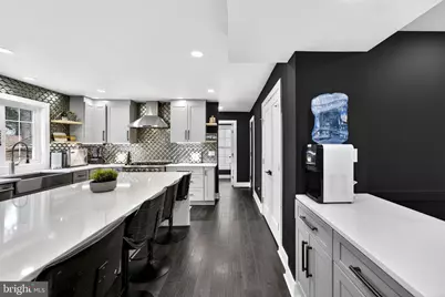 6658 Fox Den Road, Manassas, VA 20112 - Photo 33