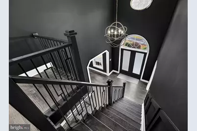 6658 Fox Den Road, Manassas, VA 20112 - Photo 45