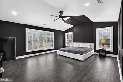 6658 Fox Den Road, Manassas, VA 20112 - Photo 47