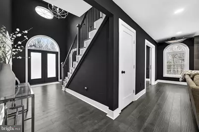 6658 Fox Den Road, Manassas, VA 20112 - Photo 15