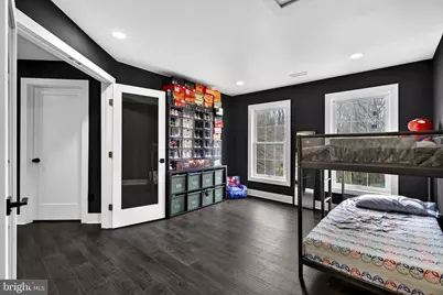 6658 Fox Den Road, Manassas, VA 20112 - Photo 57