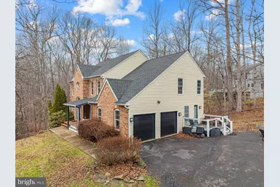 6658 Fox Den Road, Manassas, VA 20112 - Photo 11