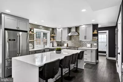 6658 Fox Den Road, Manassas, VA 20112 - Photo 31