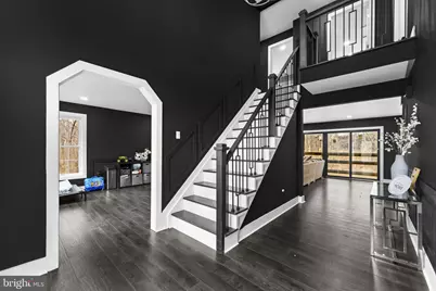 6658 Fox Den Road, Manassas, VA 20112 - Photo 17