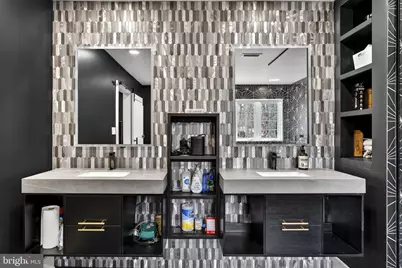 6658 Fox Den Road, Manassas, VA 20112 - Photo 53